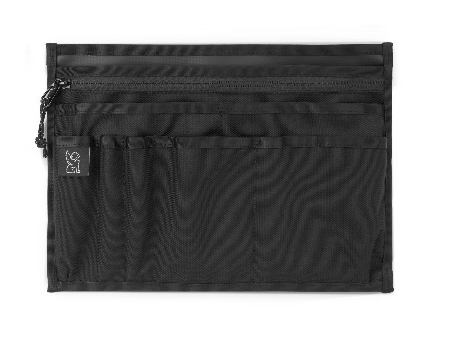 Pochette Chrome Messenger Organizer 2.0