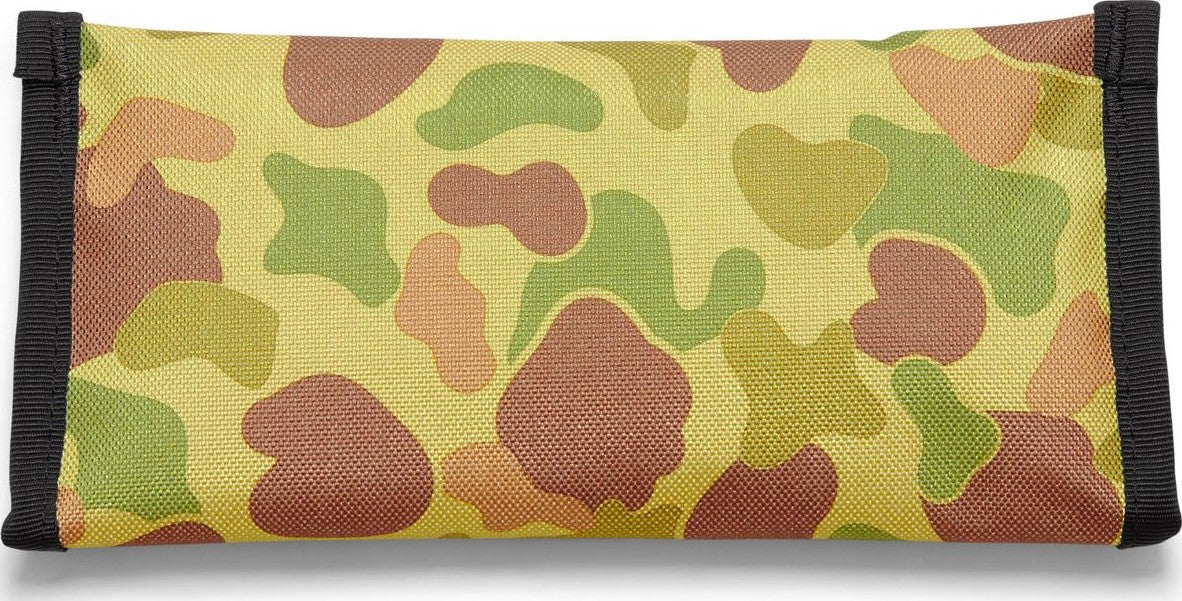 Pochette Chrome Small Utility Pouch