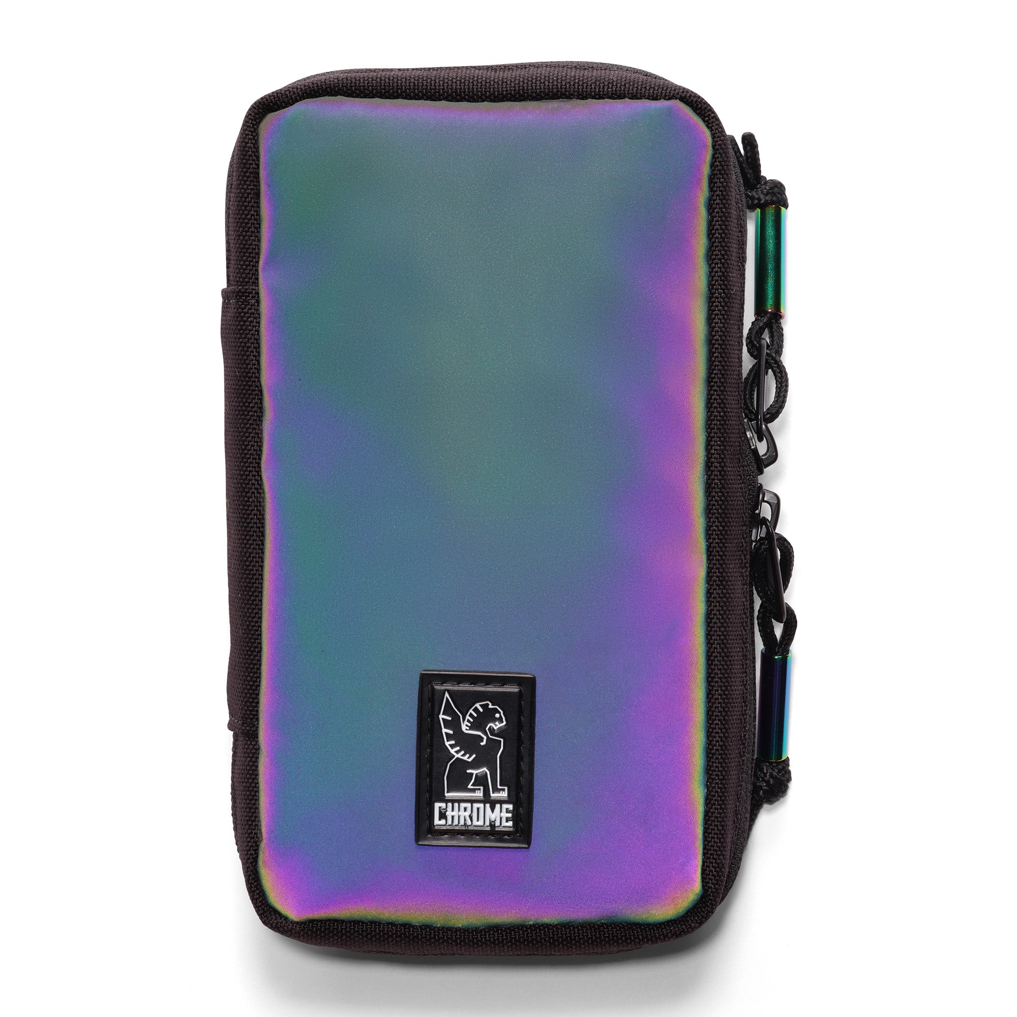 Pochette Chrome Tech Accessory Pouch