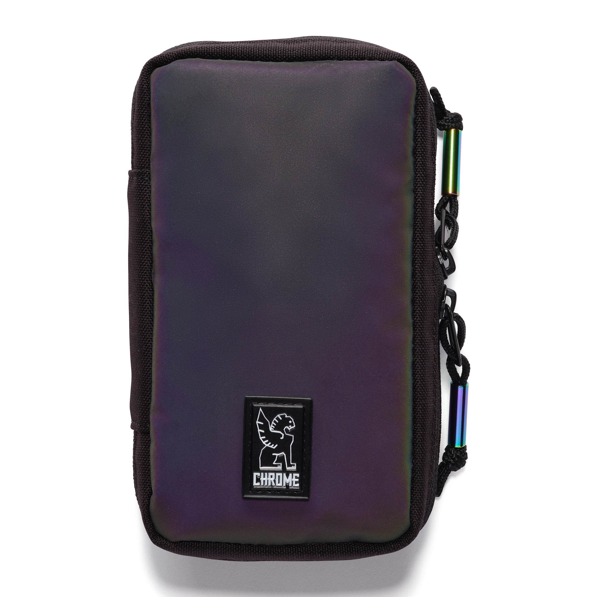 Pochette Chrome Tech Accessory Pouch