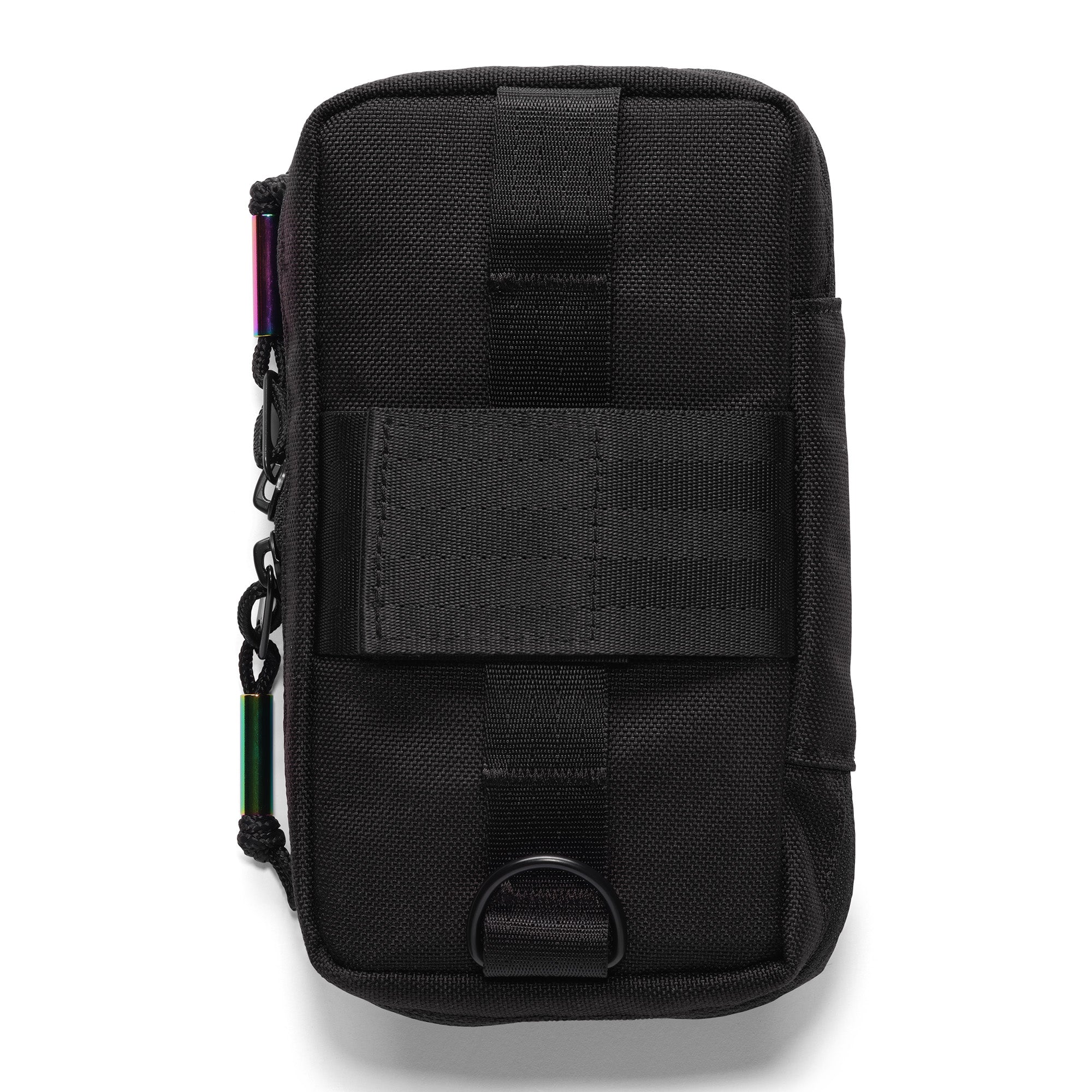 Pochette Chrome Tech Accessory Pouch