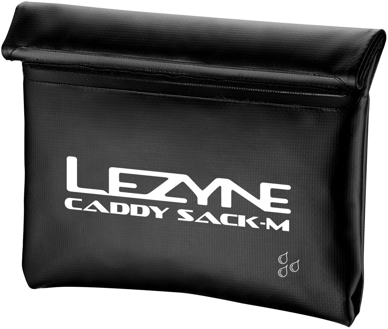 Pochette Lezyne Caddy Sack