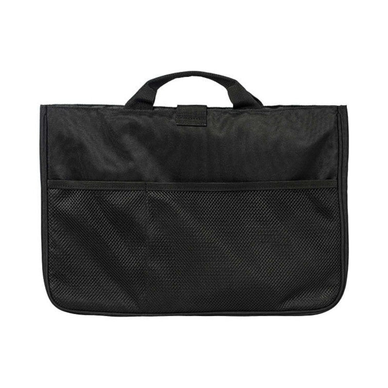 Pochette ordinateur portable Basil Organiser