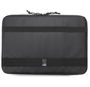 Pochette pour ordinateur portable 15" Chrome Laptop Sleeve