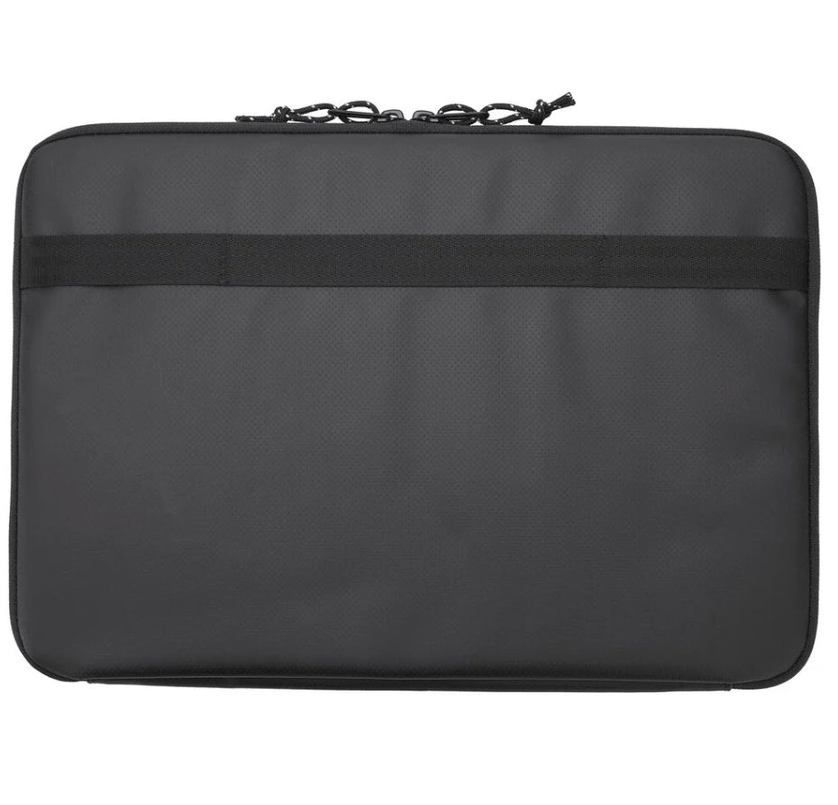 Pochette pour ordinateur portable 15" Chrome Laptop Sleeve