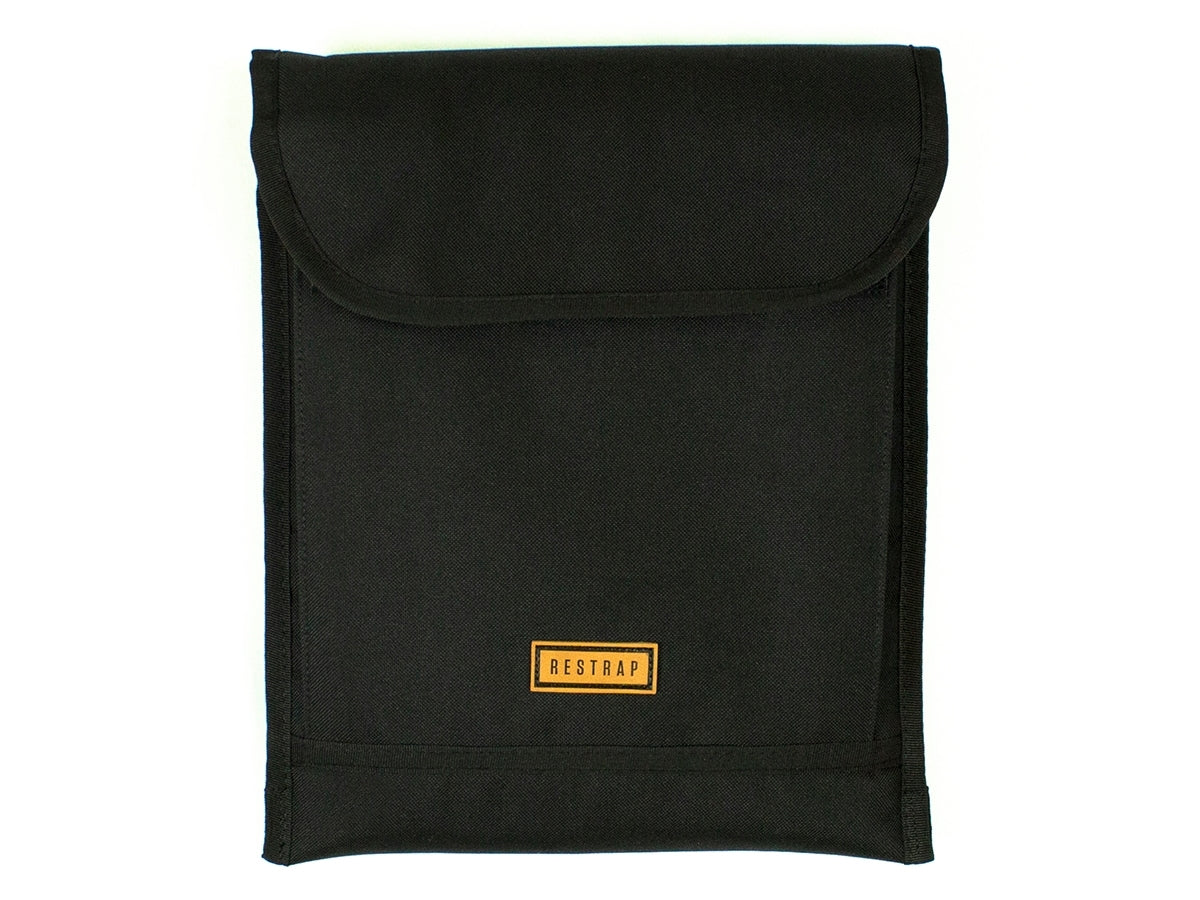 Pochette pour ordinateur portable Restrap