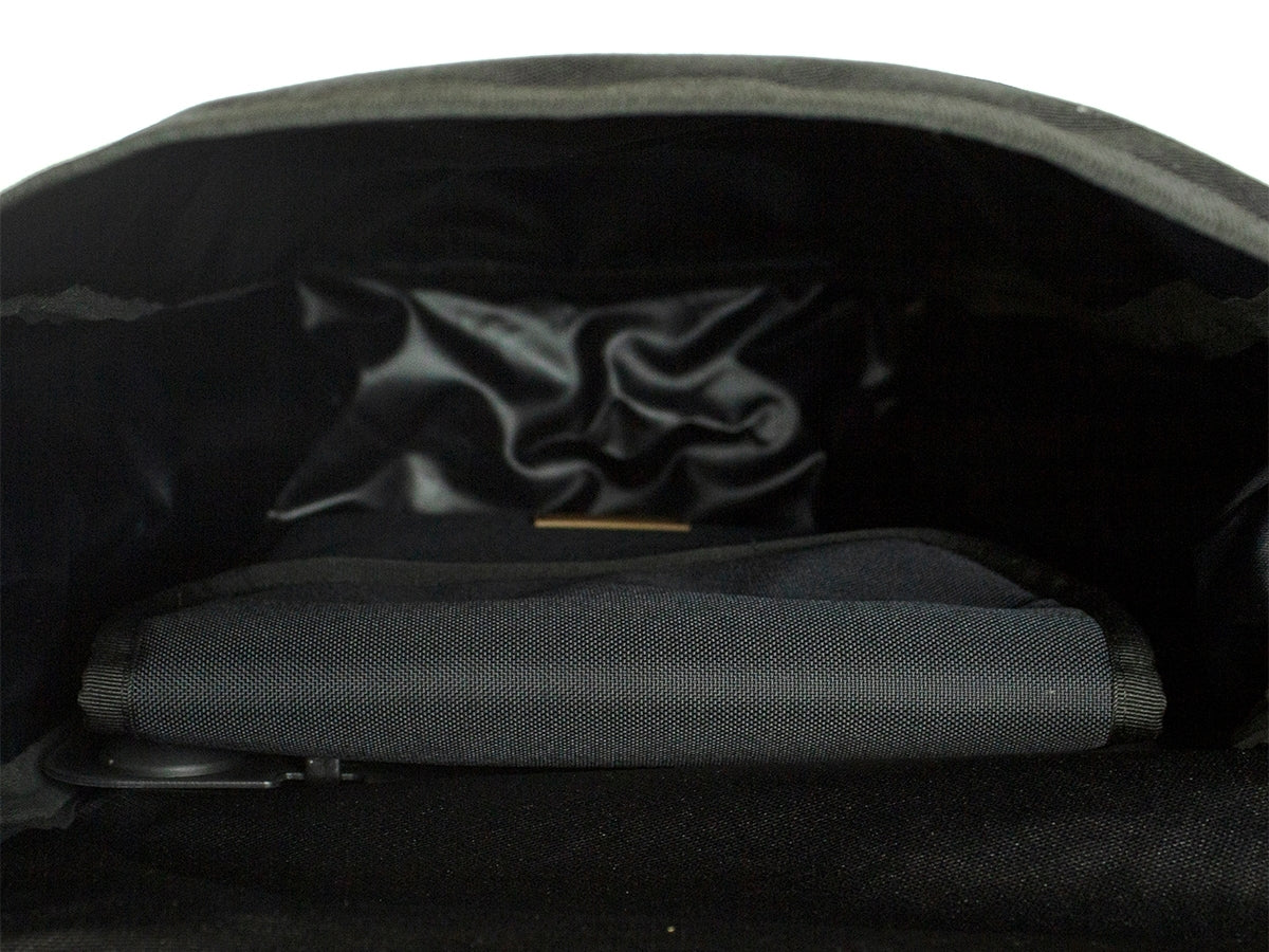 Pochette pour ordinateur portable Restrap