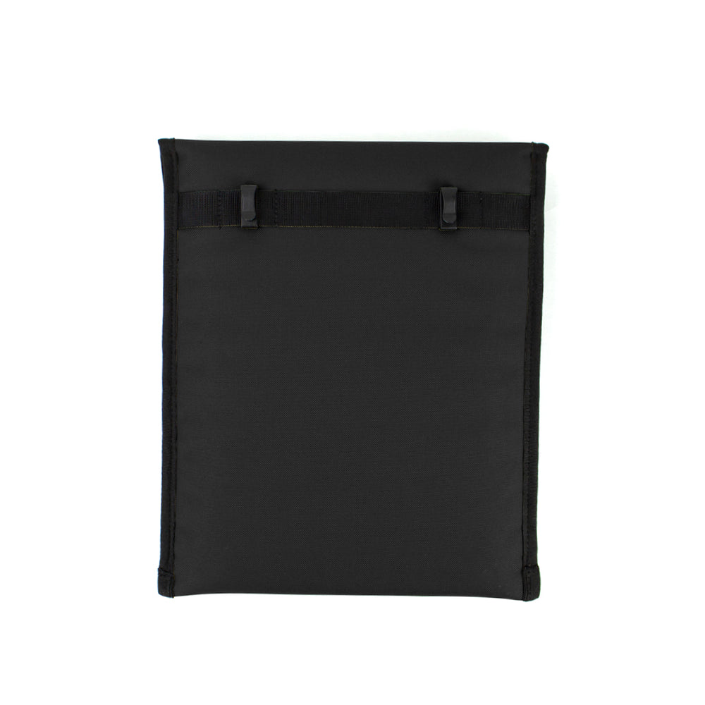 Pochette pour ordinateur portable Restrap