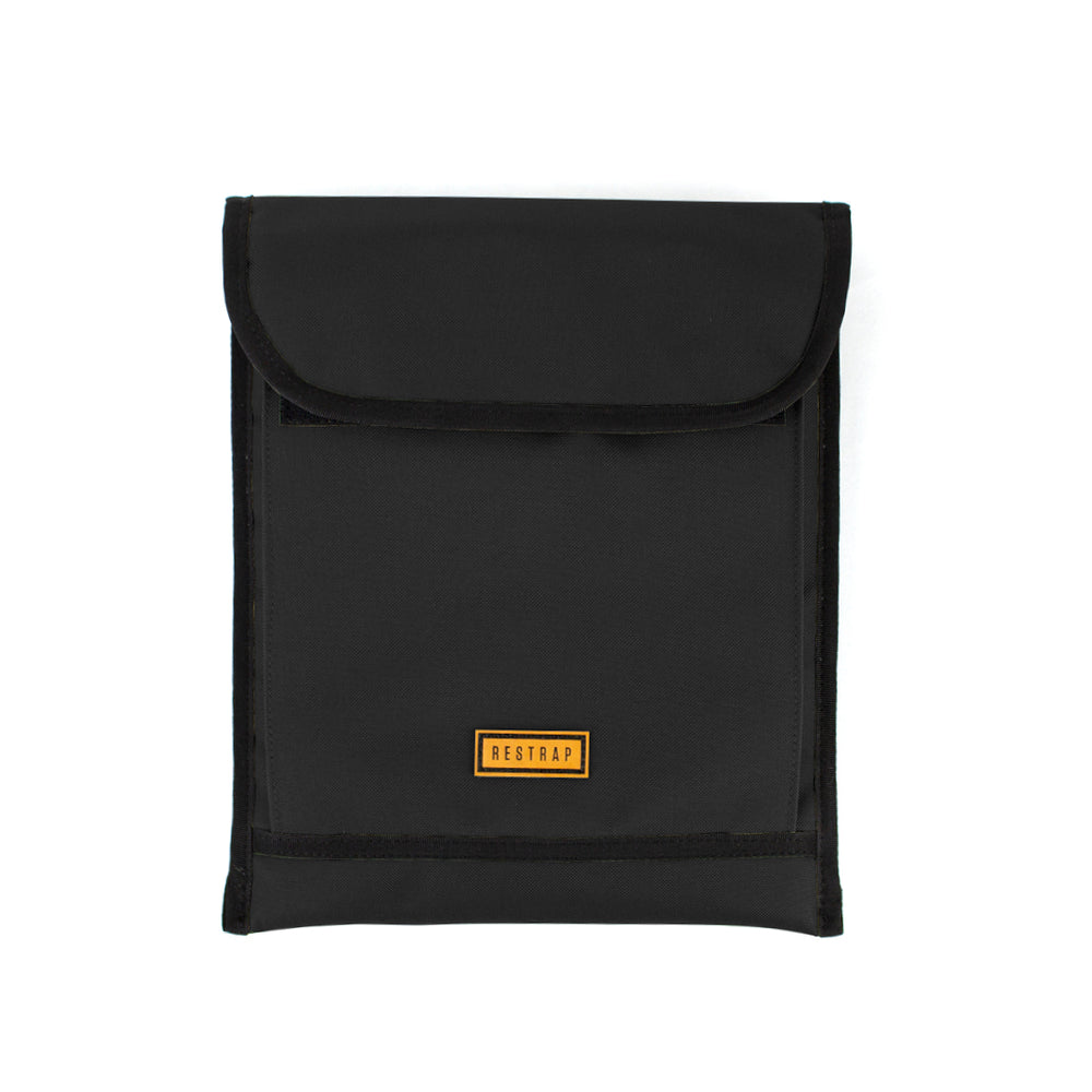 Pochette pour ordinateur portable Restrap