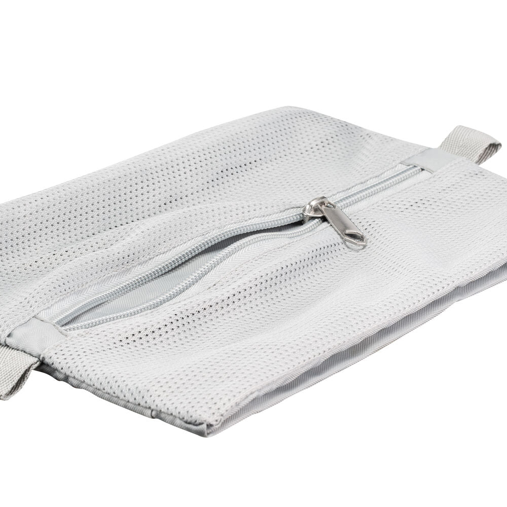 Pochette pour sacoche Ortlieb Handlebar-Pack QR