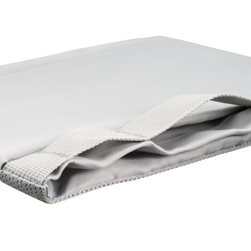 Pochette pour sacoche Ortlieb Handlebar-Pack QR