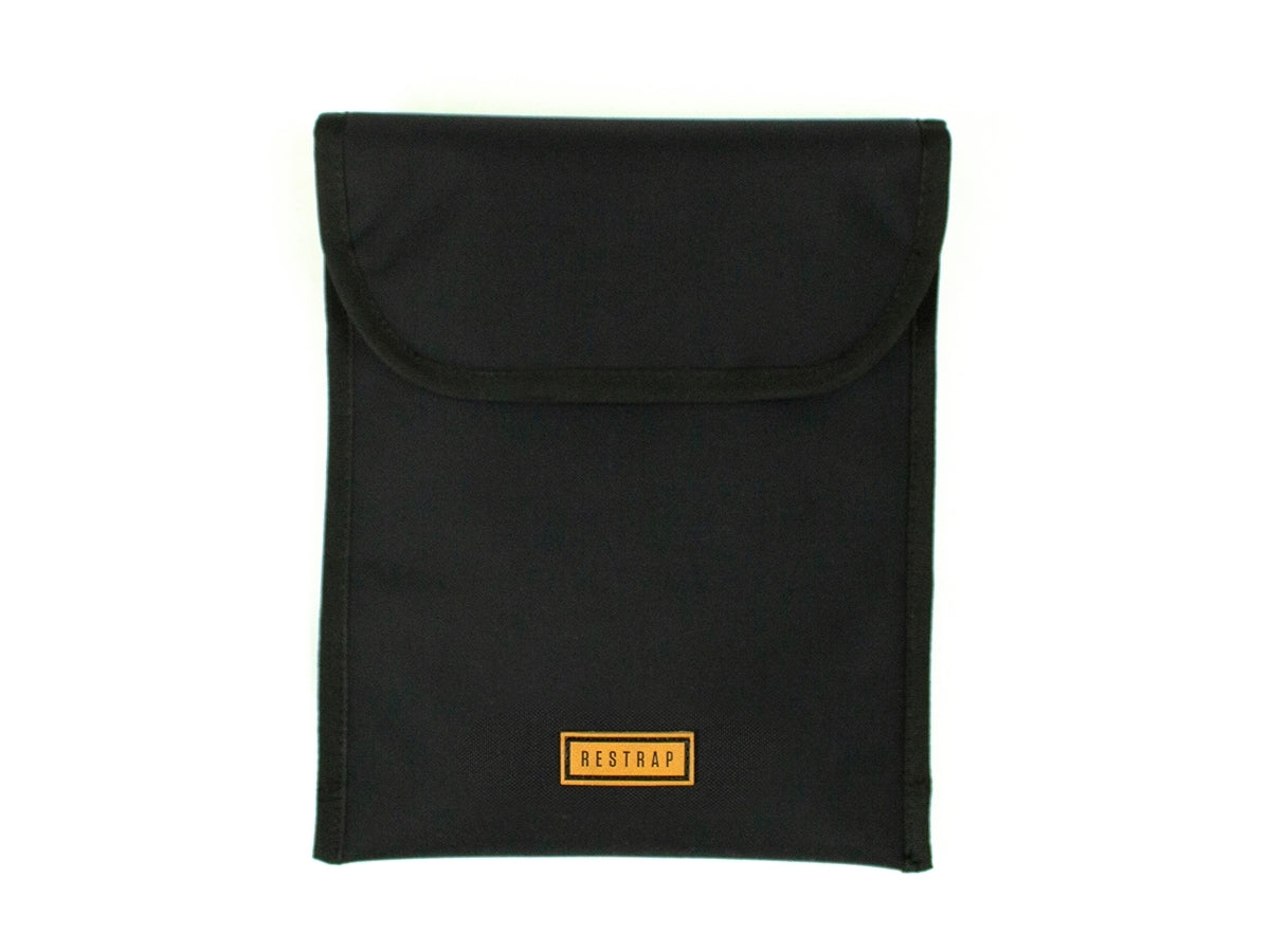 Pochette pour tablette Restrap