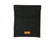 Pochette pour tablette Restrap