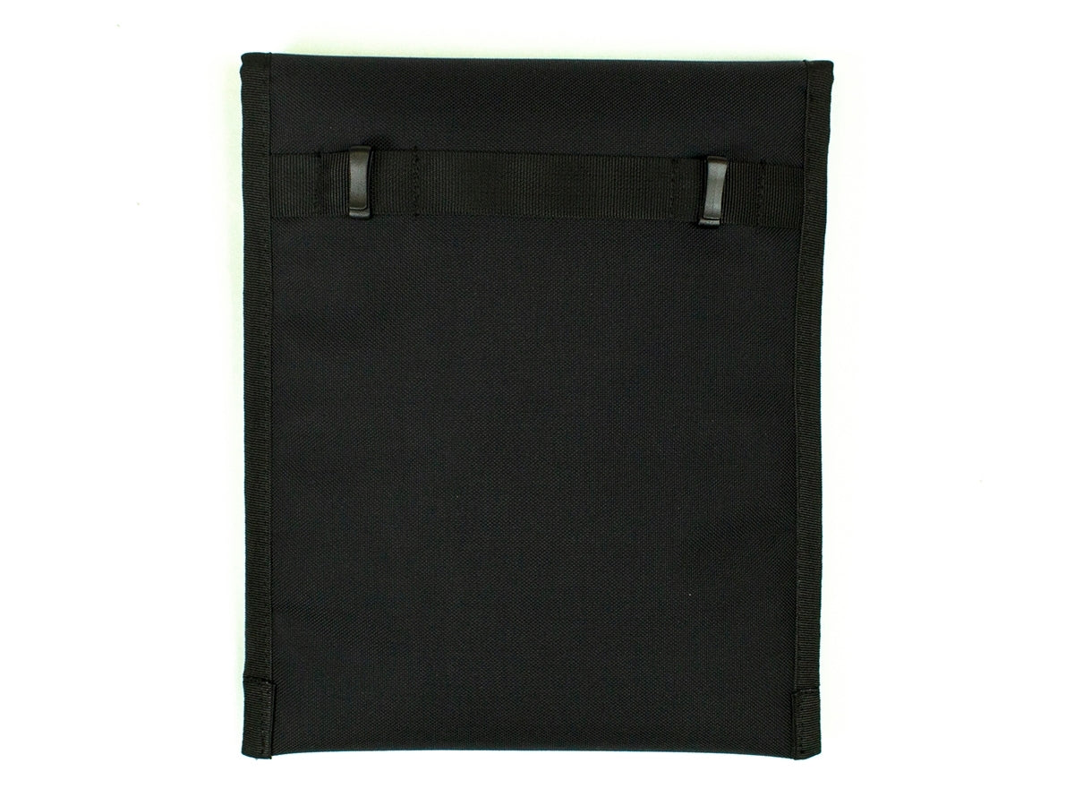 Pochette pour tablette Restrap