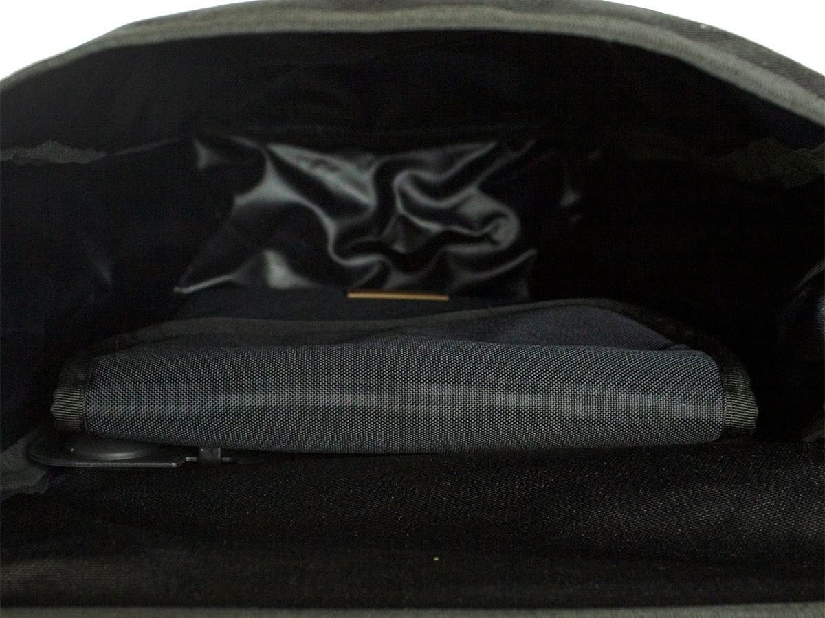 Pochette pour tablette Restrap