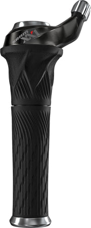Poignée tournante SRAM Grip Shift XX1 11 vitesses