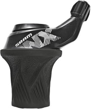 Poignée tournante SRAM NX Grip Shift 11 vitesses