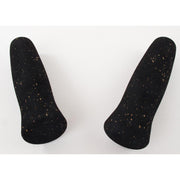 Manici in sughero Vélo Orange