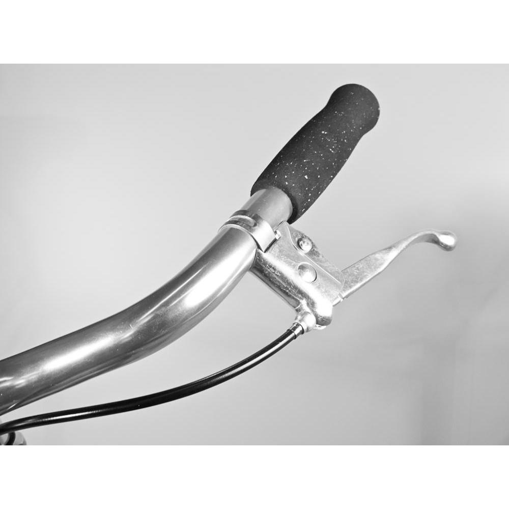 Manici in sughero Vélo Orange