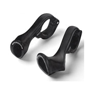 Poignées ergonomiques route Spirgrips