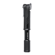 Topeak Roadie DA compact bicycle hand pump