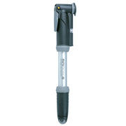 Topeak Mini Dual G Bicycle Hand Pump