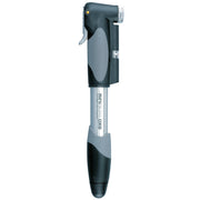 Pompe à main Topeak Mini Dual DXG