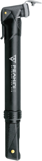 Pompe à main Topeak Peakini II