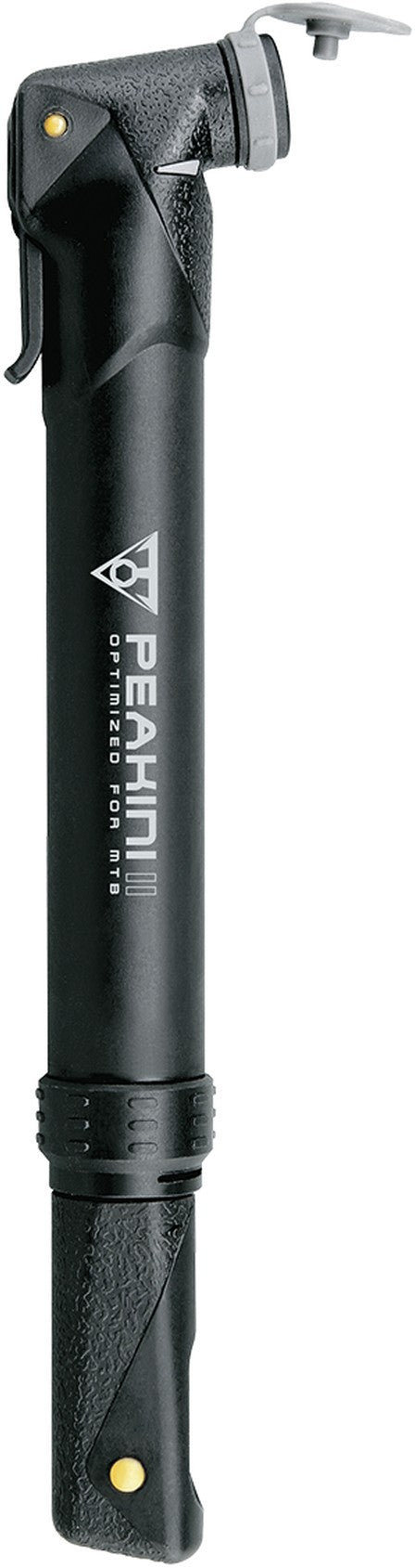 Pompe à main Topeak Peakini II