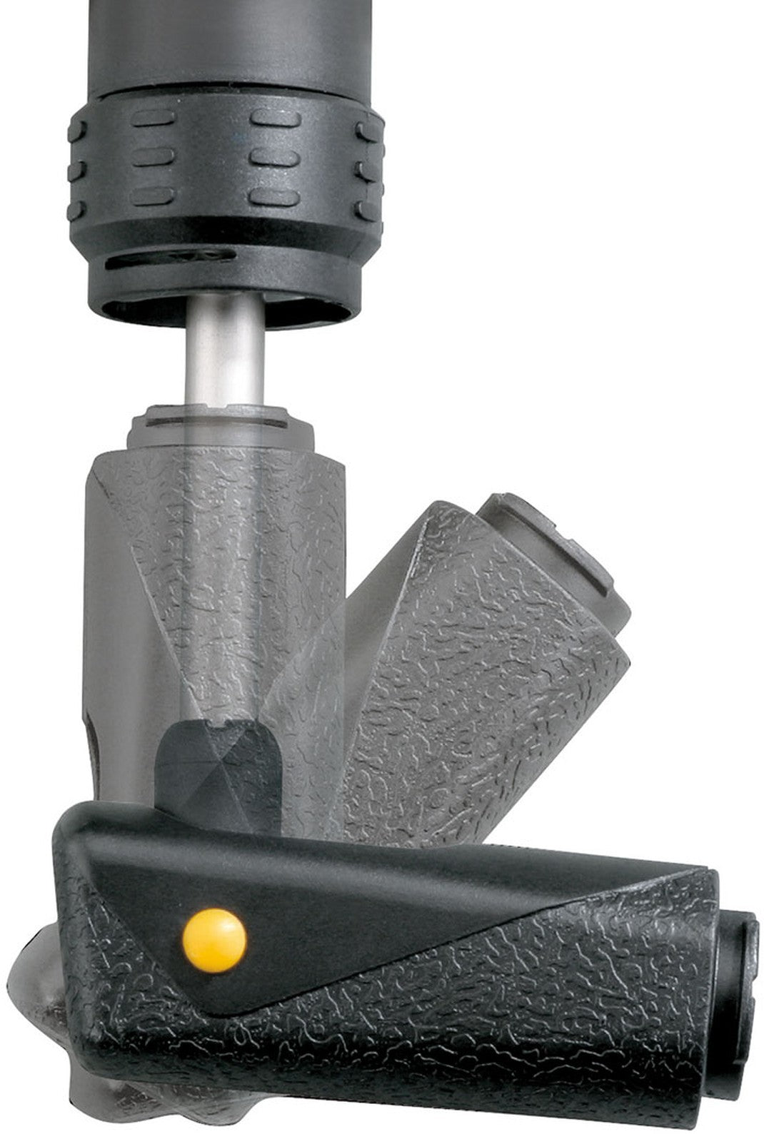 Pompe à main Topeak Peakini II