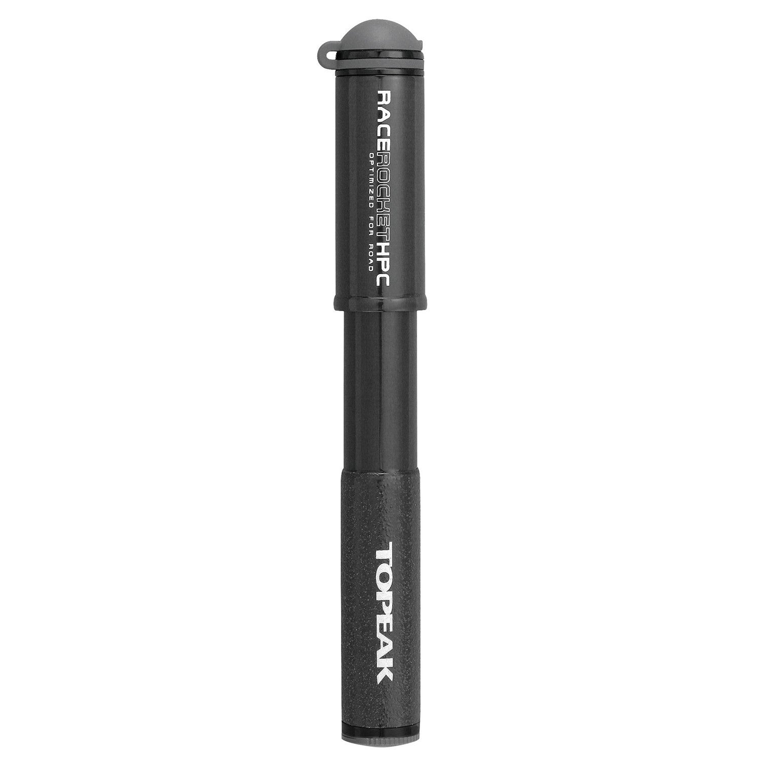 Topeak RaceRocket HP Hand Pump