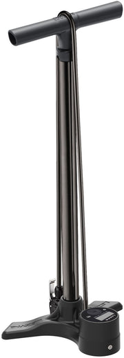 Pompe à pied Lezyne Macro Floor Drive Digital