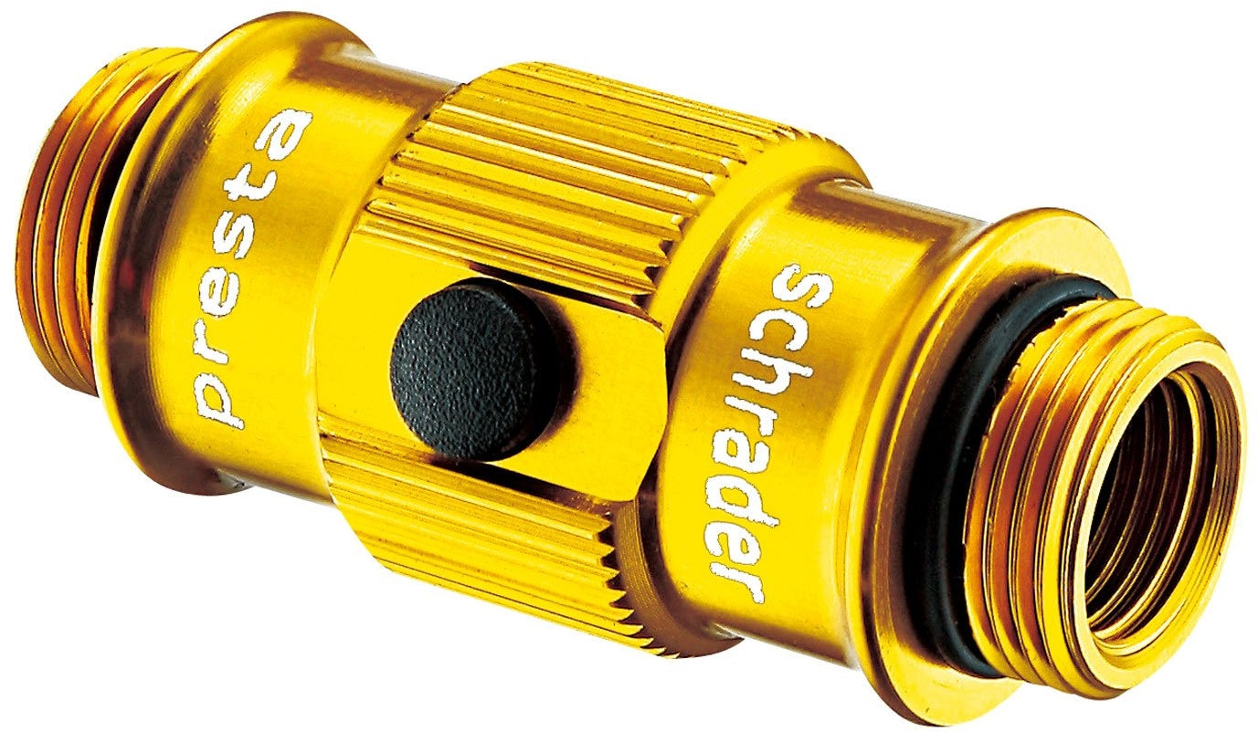 Pompe à pied Lezyne Macro Floor Drive Digital