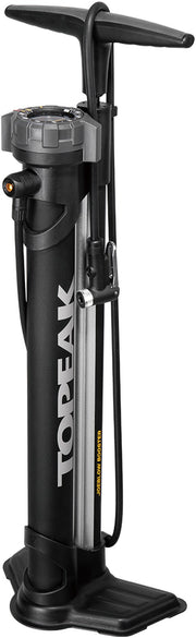 Topeak JoeBlow Booster-Standpumpe