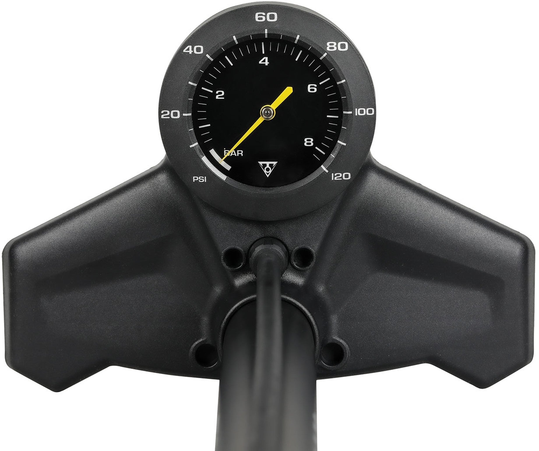 Pompe à pied Topeak JoeBlow Urban EX