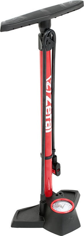 Pompe à pied Zefal Profil Max FP30