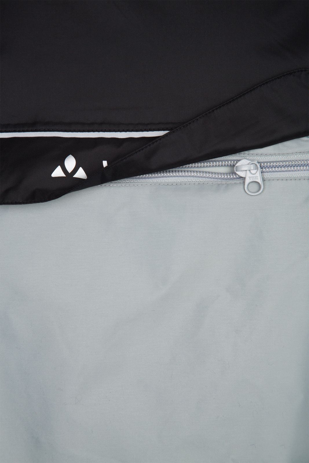 Poncho de pluie pour cycliste Vaude Covero II