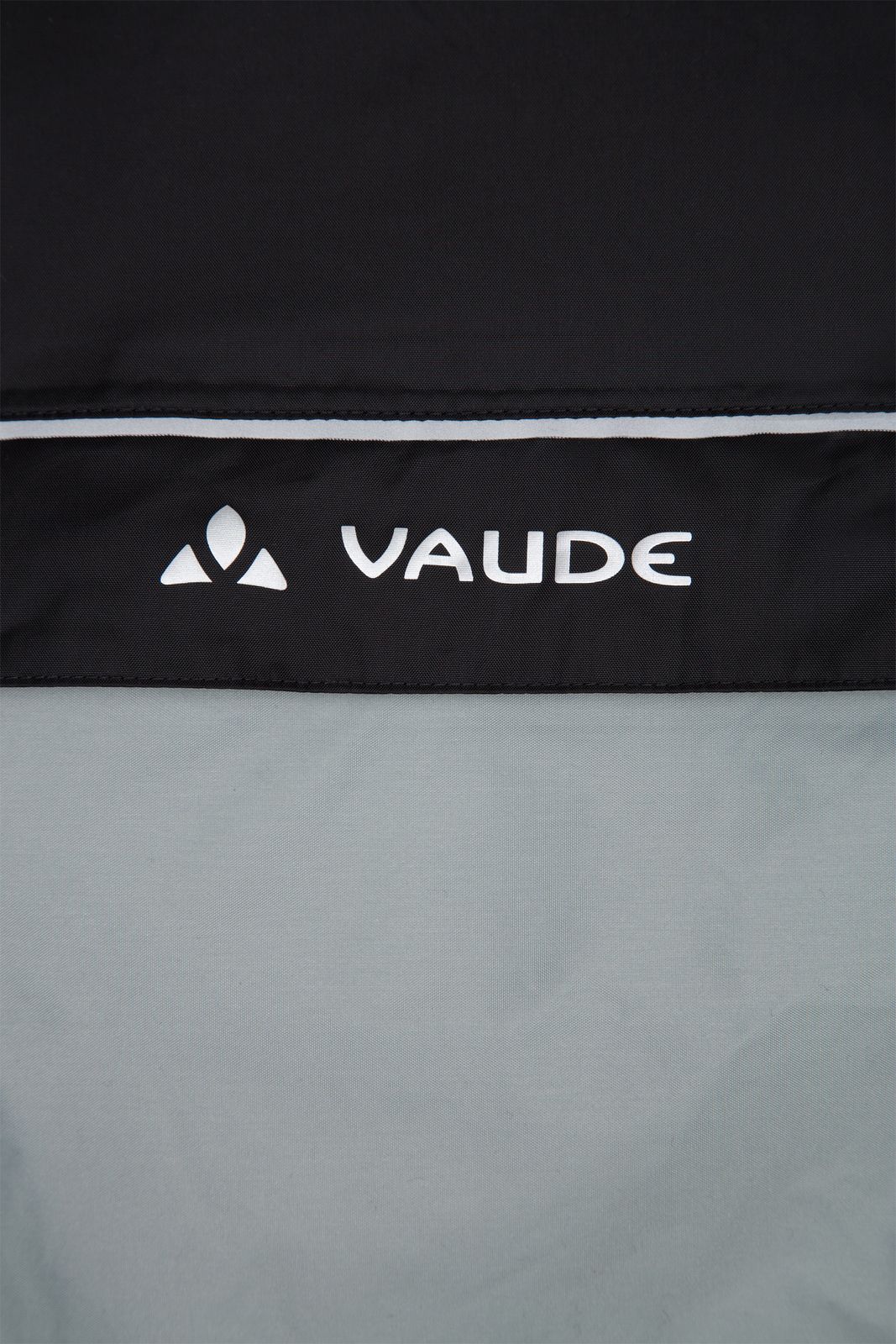 Poncho de pluie pour cycliste Vaude Covero II