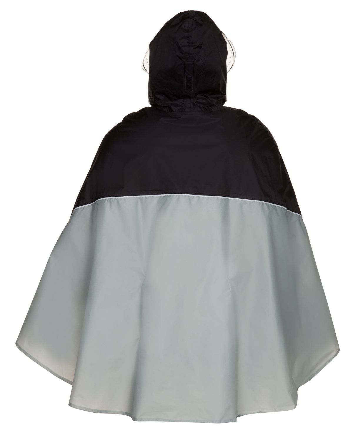 Poncho de pluie pour cycliste Vaude Covero II