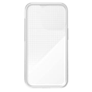 Poncho de protection Quad Lock MAG pour Smartphone