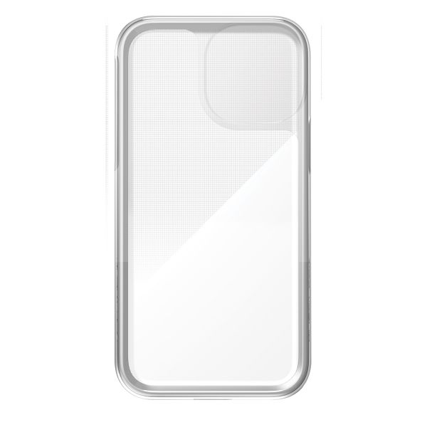 Apple iPhone 13 mini