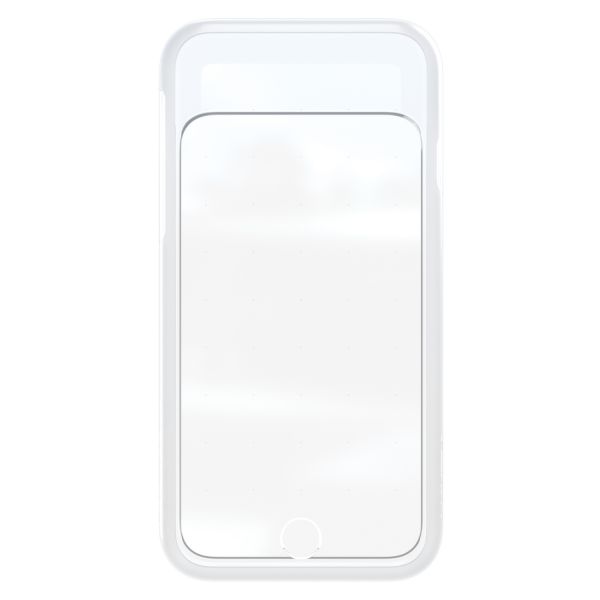 Apple iPhone 8 Plus / 7 Plus / 6 Plus