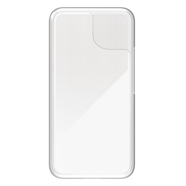 Google Pixel 4a (5G)