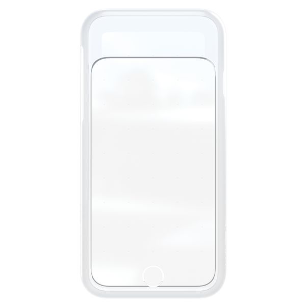 iPhone SE (2nd/3rd Gen) & 8 / 7 / 6 / 6s