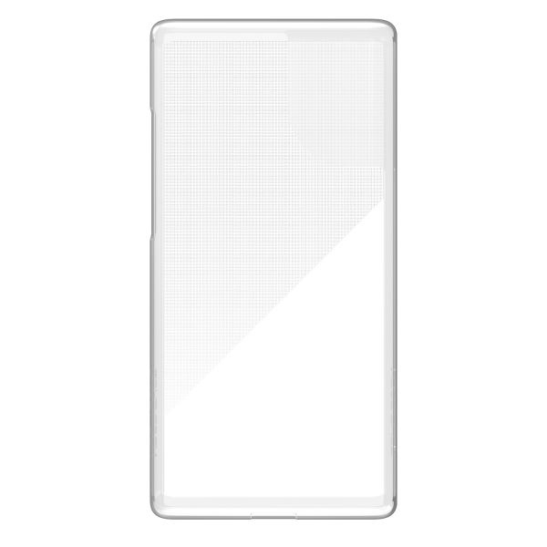 Samsung Galaxy Note10+