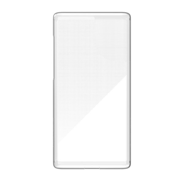 Samsung Galaxy Note10