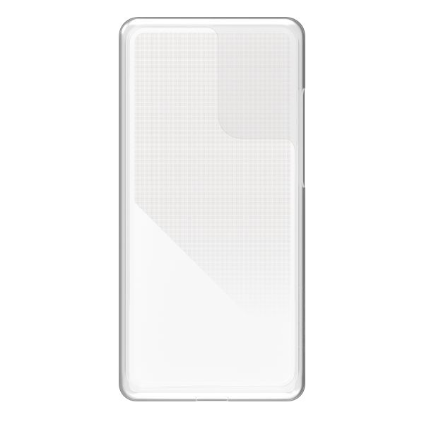 Samsung Galaxy Note20