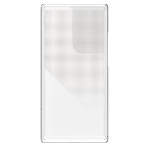 Samsung Galaxy Note20 Ultra