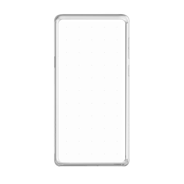 Samsung Galaxy Note9