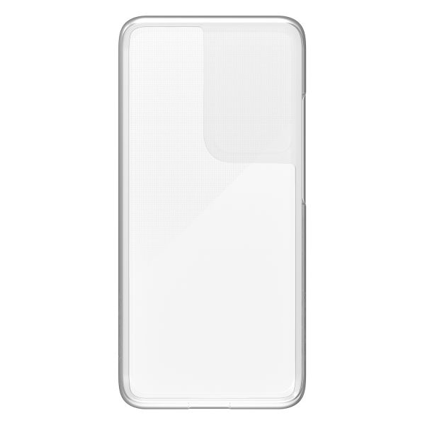 Samsung Galaxy S21 Ultra